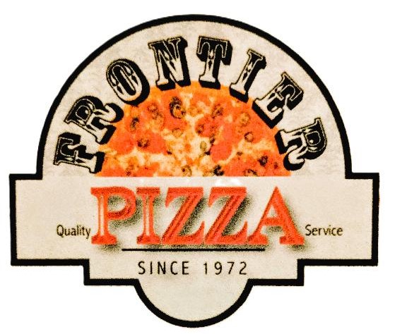 Frontier Pizza